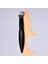 Professional Çift Lifli Oval Kapatıcı Fırçası P787 2