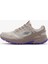 Mor Kadın Koşu Ayakkabısı 129525 Ntpr Go Run Trail Altitude 2 Beden: 37.5 1