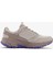 Mor Kadın Koşu Ayakkabısı 129525 Ntpr Go Run Trail Altitude 2 Beden: 37.5 2