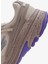 Mor Kadın Koşu Ayakkabısı 129525 Ntpr Go Run Trail Altitude 2 Beden: 37.5 5