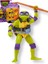 Ninja Kaplumbağa Aksiyon Figurler - Donatello 11 cm 1