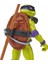 Ninja Kaplumbağa Aksiyon Figurler - Donatello 11 cm 3