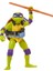 Ninja Kaplumbağa Aksiyon Figurler - Donatello 11 cm 4