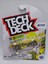 Tech Deck Relic Parmak Kaykayı Tekli Paket 96 mm - H - Street Skateboards Usa 1