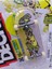 Tech Deck Relic Parmak Kaykayı Tekli Paket 96 mm - H - Street Skateboards Usa 2