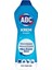 Krem 750 Ml. Amonyaklı (4'lü) 1