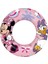 Minnie Mouse Disney Figürlü Deniz Havuz Çocuk Yüzücü Simit - (3 - 6 Yaş Arası) - 56 cm 91040 4