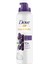 Açai Yağı Duş Köpüğü 200 ml 1