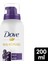 Açai Yağı Duş Köpüğü 200 ml 2