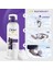 Açai Yağı Duş Köpüğü 200 ml 5