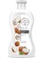 Coconut Song Duş Jeli 400 ml 1