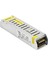 CT-2560 12,5A Slim LED Trafosu Cata 1