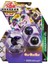 Bakugan Legends Starter 3 Lü Eenoch Ultra ile Cimoga ve Ryerazu 2