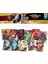 Panini Adrenalyn Fifa 365 - 2024 Dergi Albümü Için - Metal Kutulu Futbolcu Kartları ( 1 Kutu ) 3