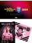 Panini Adrenalyn Fifa 365 - 2024 Dergi Albümü Için - Metal Kutulu Futbolcu Kartları ( 1 Kutu ) 5