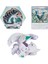 Bakugan Legends Bakugan Deka - Dev Jumbo Colossus Figür 2