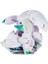 Bakugan Legends Bakugan Deka - Dev Jumbo Colossus Figür 3