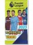 Panini Premier League 2022 - 23 Trading Card - Ingiltere Premier Ligi Futbolcu Kartları ( 24 Paket) 4