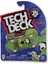 Tech Deck Parmak Kaykayı Tekli Paket 96 mm - Blind 1