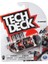 Tech Deck Parmak Kaykayı Tekli Paket 96 mm - Finesse 1