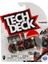 Tech Deck Parmak Kaykayı Tekli Paket 96 mm - Finesse 4