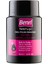 Süngerli Asetonsuz Oje Çıkarıcı 75 ml 1