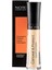 Conceal & Protect Liquid Concealer 02 Sand 1