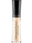Conceal & Protect Liquid Concealer 02 Sand 2