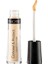 Conceal & Protect Liquid Concealer 02 Sand 3