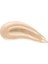 Conceal & Protect Liquid Concealer 02 Sand 4