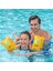 Swim Safe C Çocuk Yüzücü Kolluk - (5 - 12 Yaş Arası Yada 24 - 60 kg Arası) 32110 3