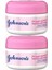Soft Nemlendirici Yüz ve Vücut Kremi 200ML (2 Li Set) 1