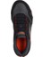 Siyah - Turuncu Erkek Koşu Ayakkabısı 220754 Bkor Go Run Trail Altitude 2 Beden: 44 2
