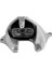 Motor Takozu Arka 5925 Punto 1.3 Mjet 46845345 Gold 1