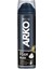 Arko Men Black Tıraş Köpüğü 200 ml 1