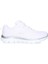Beyaz - Gümüş Kadın Lifestyle Ayakkabı 88888316TK Wsl Summıts Beden: 37.5 1