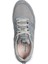 Gri Kadın Lifestyle Ayakkabı 149879 Gry Skech-Aır Court Beden: 39 4