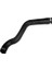 Turbo Hortumu 72395 2750 Ducato-Iıı 3.0 Jtd (06-) 1350778080 Gold 1