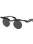 Spr A18 1AB-5S0 43*22 135 Unisex Güneş Gözlüğü 2