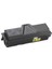 Kyocera TK160 Muadil Toner 1