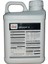 NEVAHUM12 Sıvı Humik Asit 5 Litre 2