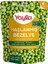 Gurme Haşlanmış Bezelye 700 Gr. (2'li) 1
