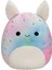 Squishmallow Deniz Tavşanı Noe 20 cm 1