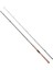 Xrossover 2.40M 10-30G M Spin Olta Kamışı 1