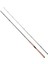 Xrossover 2.40M 10-30G M Spin Olta Kamışı 2