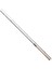 Ridge Classix 2.40M 15-40G Spin Olta Kamışı 2
