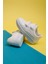 Ezra Air Kalın Taban Bantlı Unisex Bebek Çocuk Sneaker 1