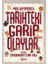 Tarihteki Garip Olaylar - Max Kemmerich 1
