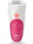 Silk-Épil 5 5511 Sensosmart 2'si 1 Arada Kablosuz Epilatör 1