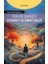 Ruhun Şarkısı Cesaret ve Umut Valsi - Yener Özen 1